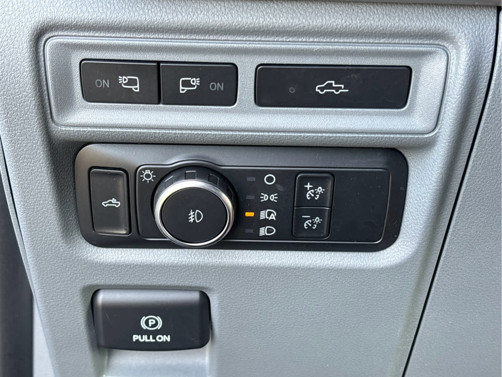 Certified 2022 Ford F150 XLT w/ Equipment Group 302A High image 28