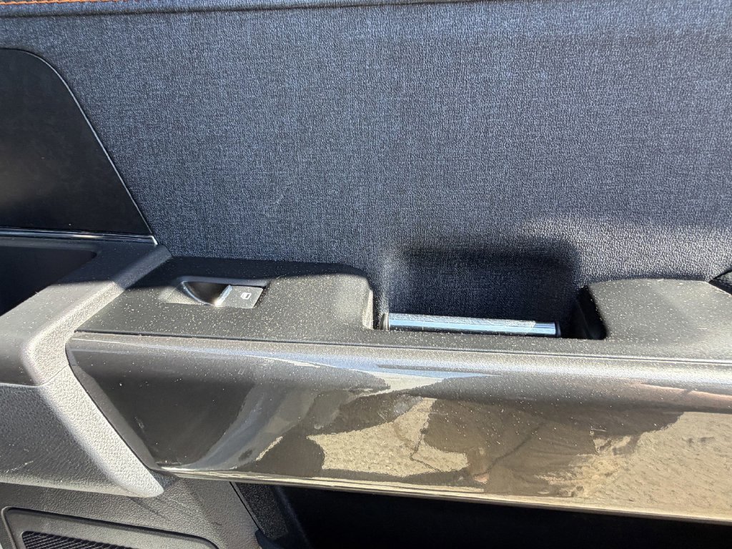 Certified 2023 Ford F150 Tremor AWD/4WD image 16