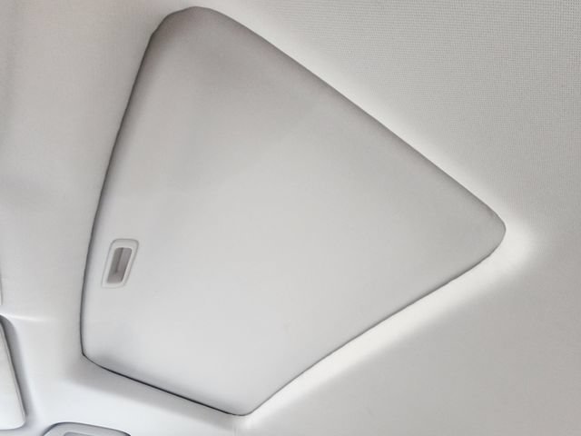 Used 2025 Honda Odyssey EX-L image 25