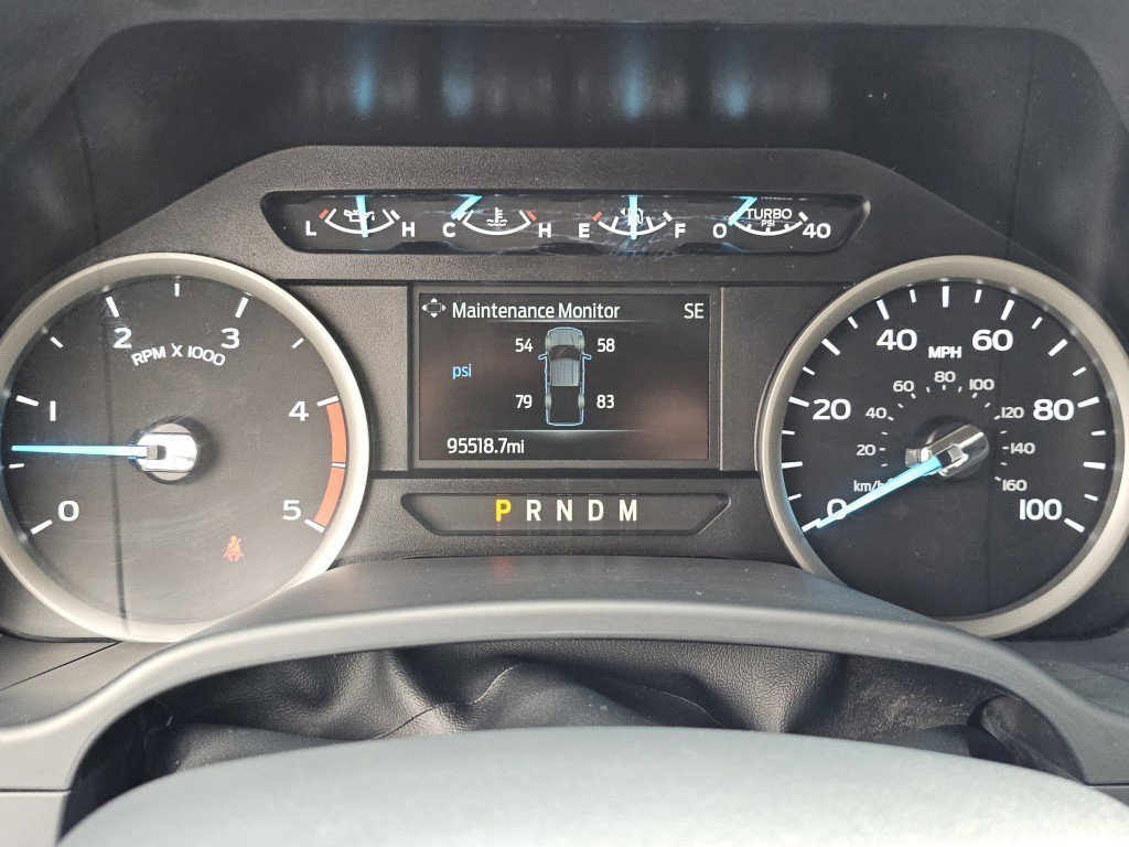 Certified 2022 Ford F350 XLT w/ XLT Value Package image 29