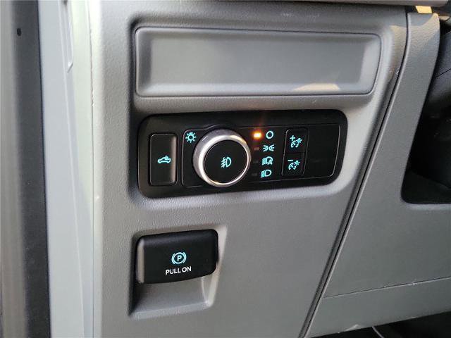 Certified 2023 Ford F150 XLT image 13