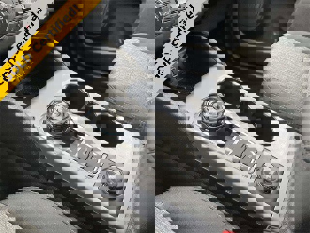 Certified 2024 Ford Bronco Sport Big Bend w/ Convenience Package image 28