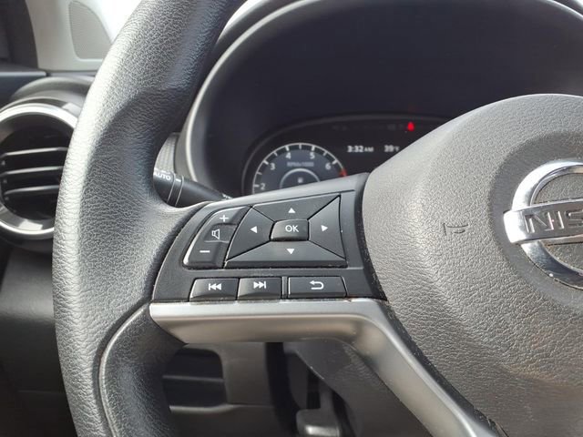 Used 2021 Nissan Kicks SV image 15