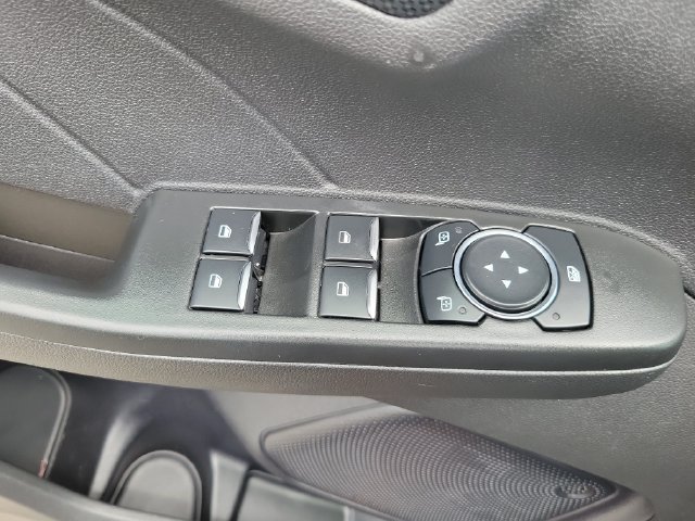 Certified 2023 Ford Escape ST-Line w/ Tech Pack #1 AWD/4WD image 18