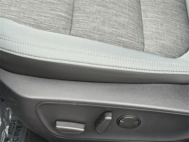 Certified 2023 Ford Bronco Sport Big Bend w/ Convenience Package image 7