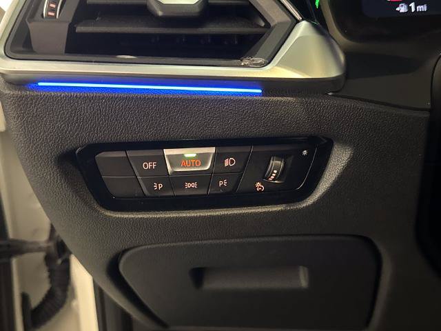 Used 2019 BMW 330i Sedan RWD image 19