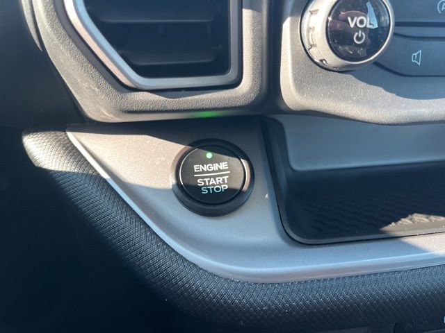 Certified 2021 Ford Bronco Sport Big Bend image 25