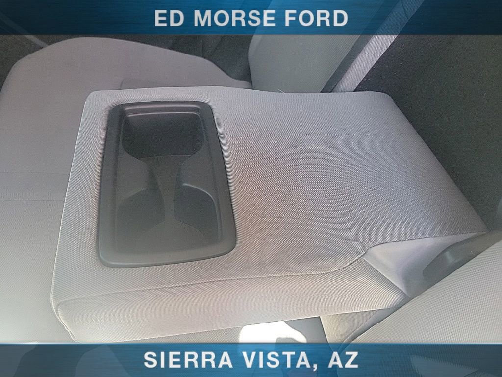 Used 2021 Toyota Venza LE w/ Carpet Mat Package (TMS) AWD/4WD image 36