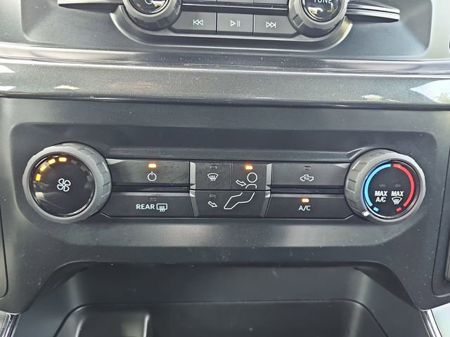 Certified 2023 Ford F150 XL w/ STX Appearance Package image 25