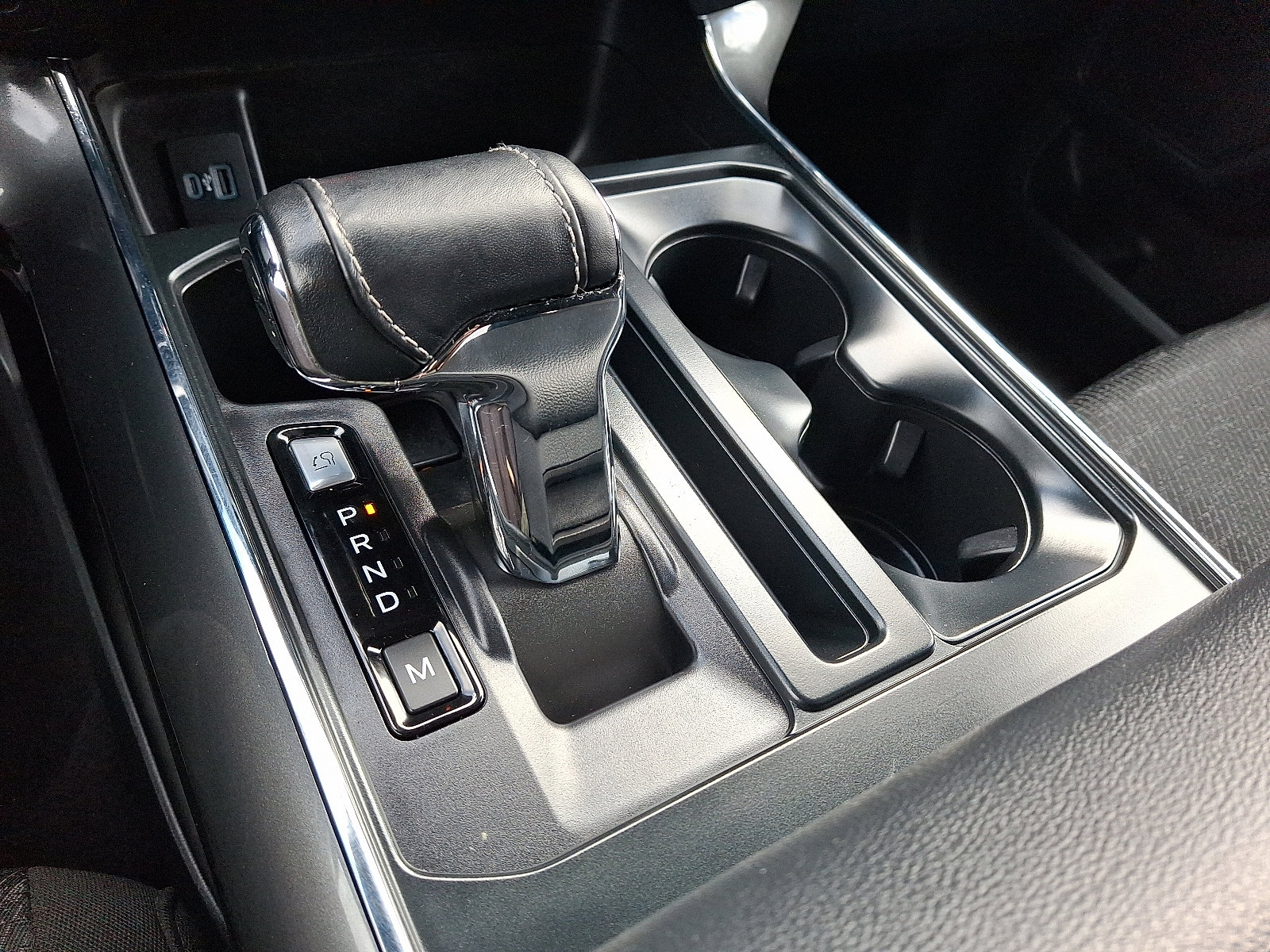 Certified 2023 Ford F150 XLT w/ Equipment Group 302A High image 14