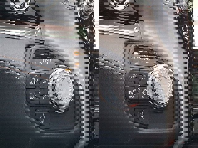 Used 2025 RAM 1500 Tungsten w/ Bed Utility Group image 12