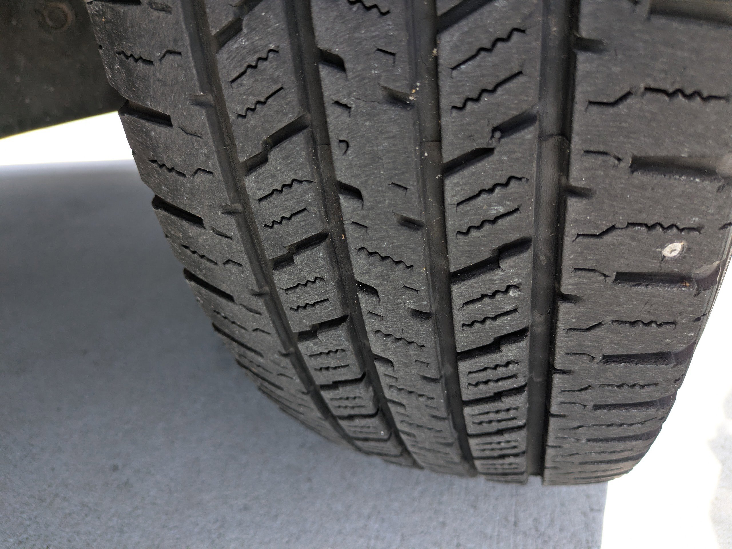 Certified 2025 Ford E-350 and Econoline 350 Super Duty w/ Power Equipment Group RWD image 12