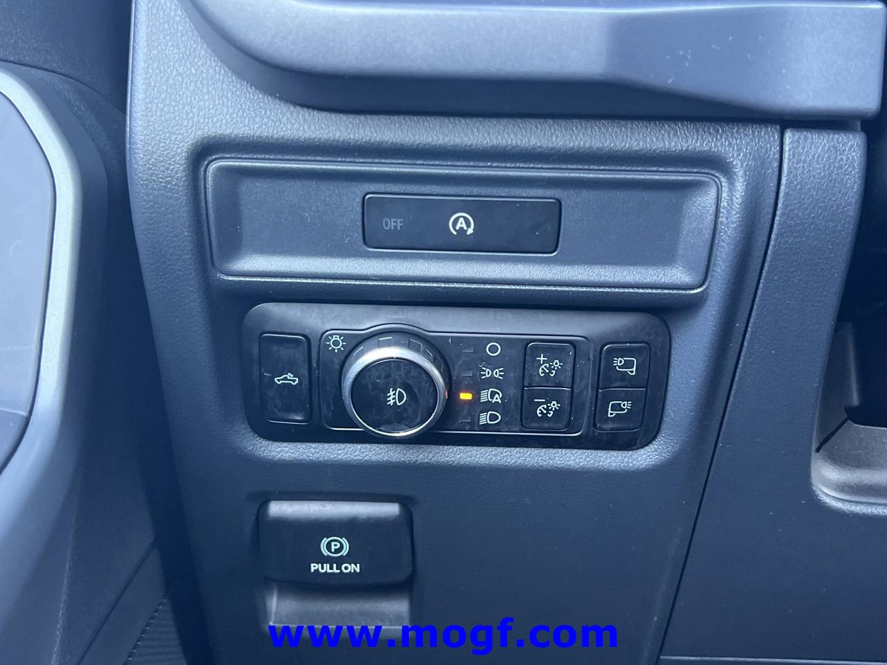 Certified 2025 Ford F150 XLT w/ Equipment Group 302A MID RWD image 20