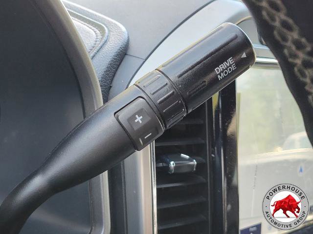 Certified 2022 Ford F350 Platinum AWD/4WD image 31