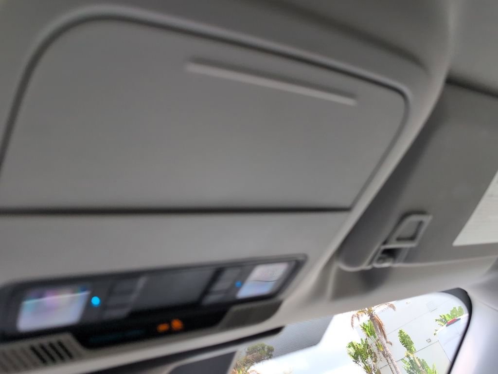 Certified 2024 Ford Mustang Mach-E Select image 21