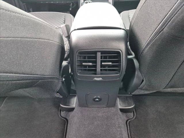 Certified 2025 Ford Escape Active FWD image 14