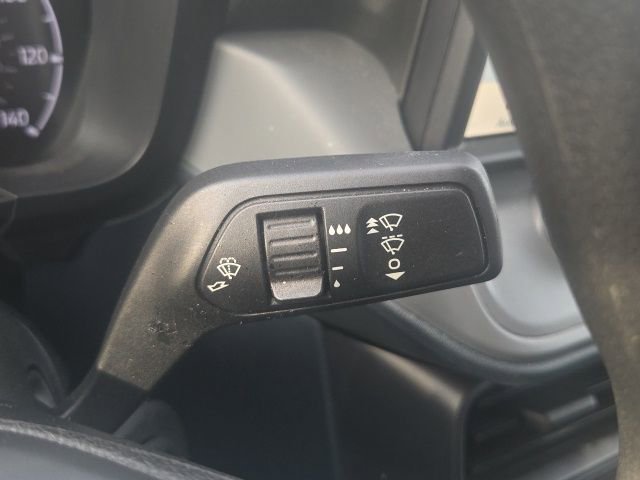 Certified 2022 Ford Maverick XL image 36