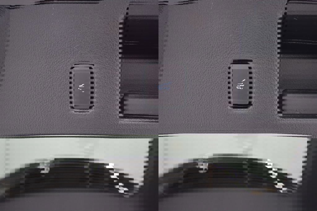 Certified 2024 Ford Escape SE image 66