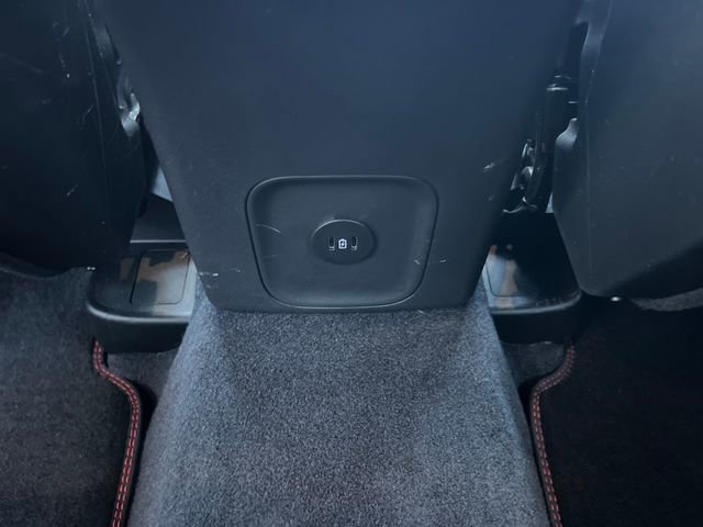 Certified 2023 Ford Escape ST-Line w/ Tech Pack #1 FWD image 20