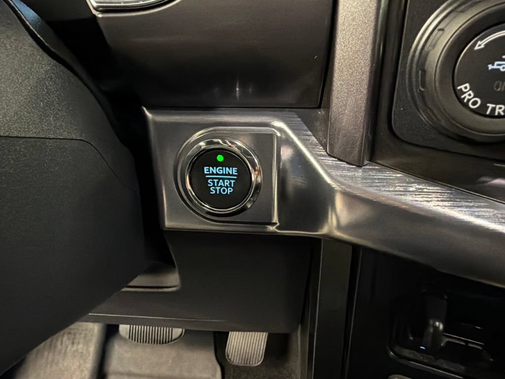 Certified 2023 Ford F150 Lariat AWD/4WD image 21