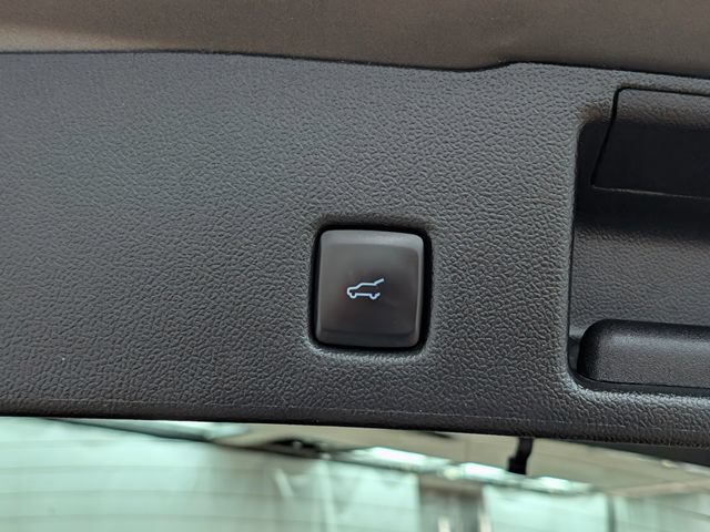 Certified 2023 Ford Escape Active FWD image 16