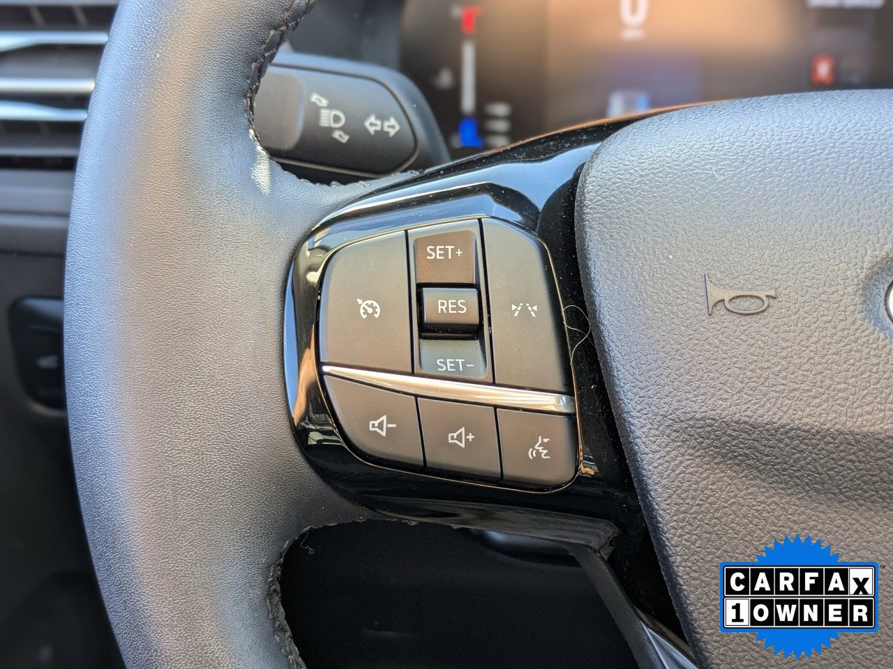 Certified 2023 Ford Escape Active image 30