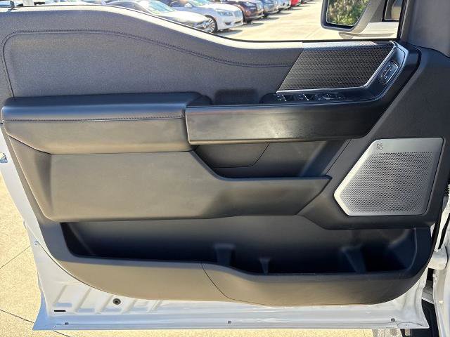 Certified 2021 Ford F150 Raptor w/ Equipment Group 801A High image 15