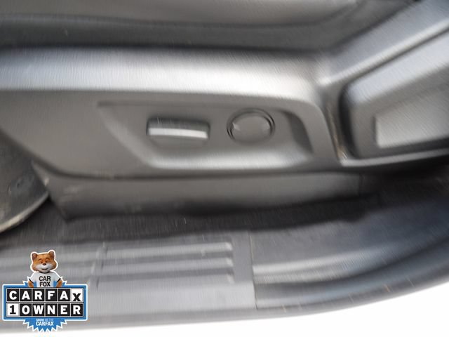 Certified 2019 Ford Ranger Lariat w/ FX4 Off-Road Package AWD/4WD image 32