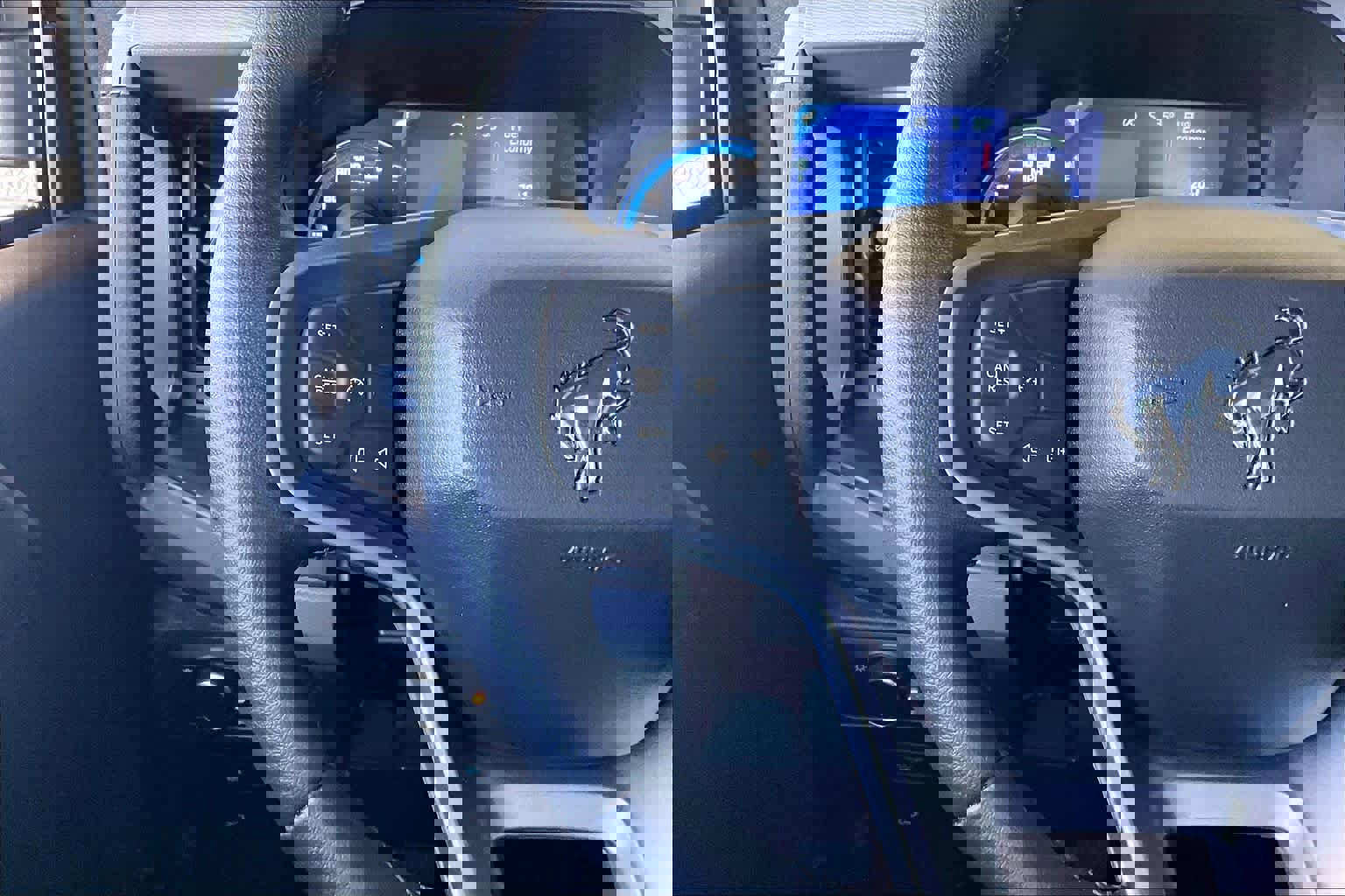 Certified 2022 Ford Bronco Black Diamond image 23