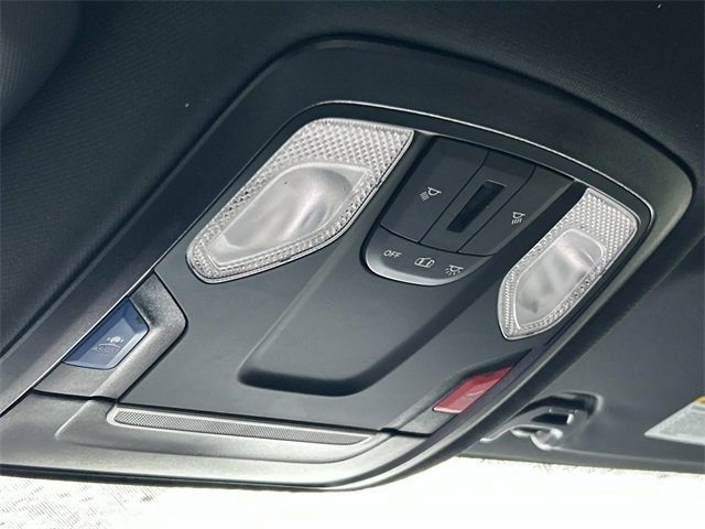 Used 2024 RAM 3500 Tradesman w/ Chrome Appearance Group image 42