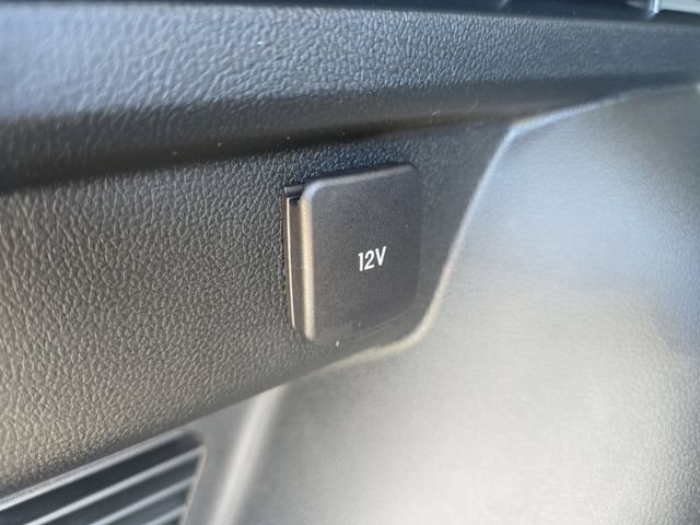 Certified 2022 Ford Escape SE w/ Convenience Package FWD image 9
