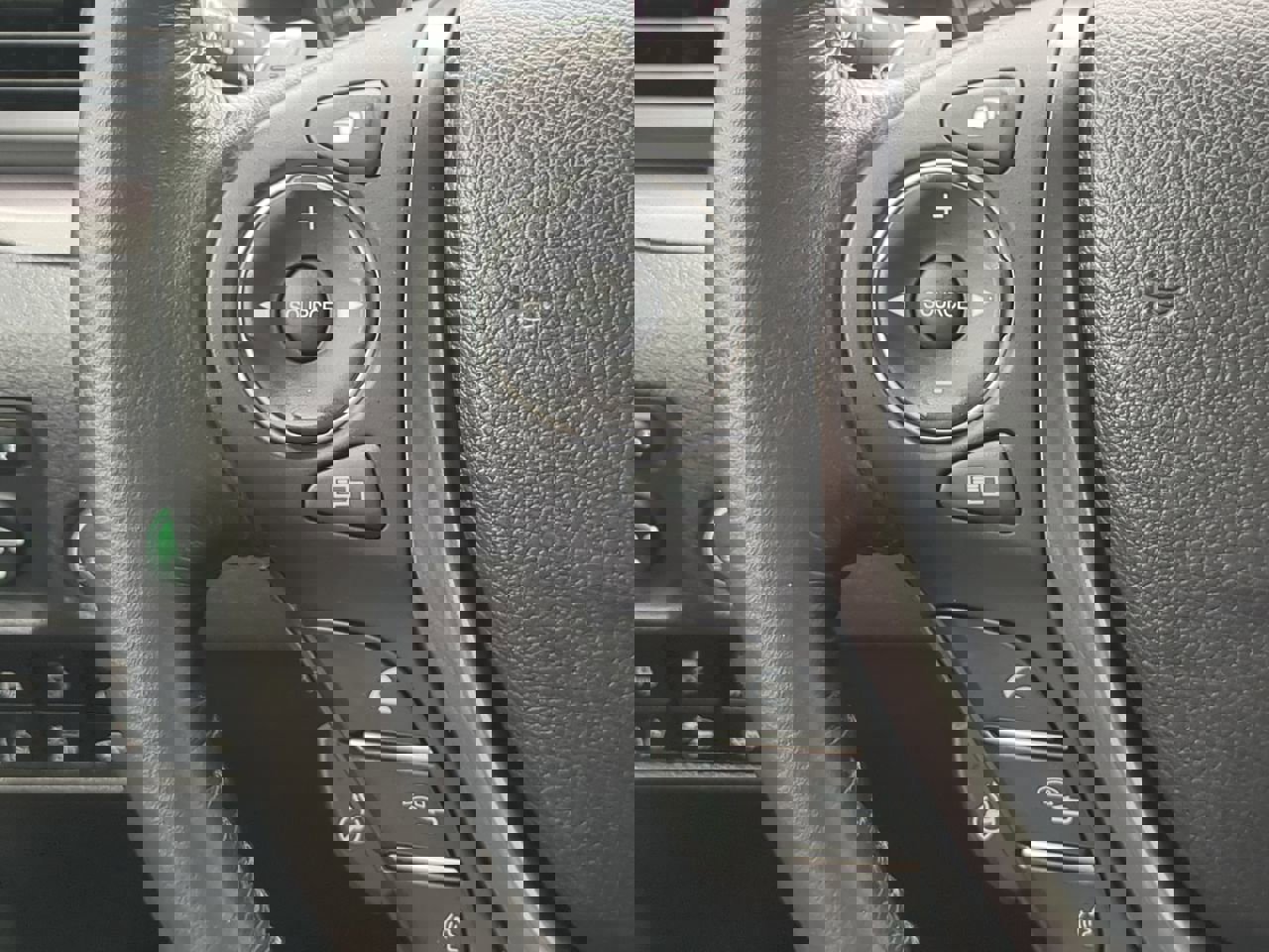 Used 2023 Honda Ridgeline RTL-E image 23