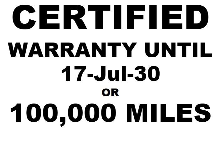 Certified 2023 Ford F150 Lariat w/ Equipment Group 502A High AWD/4WD image 51