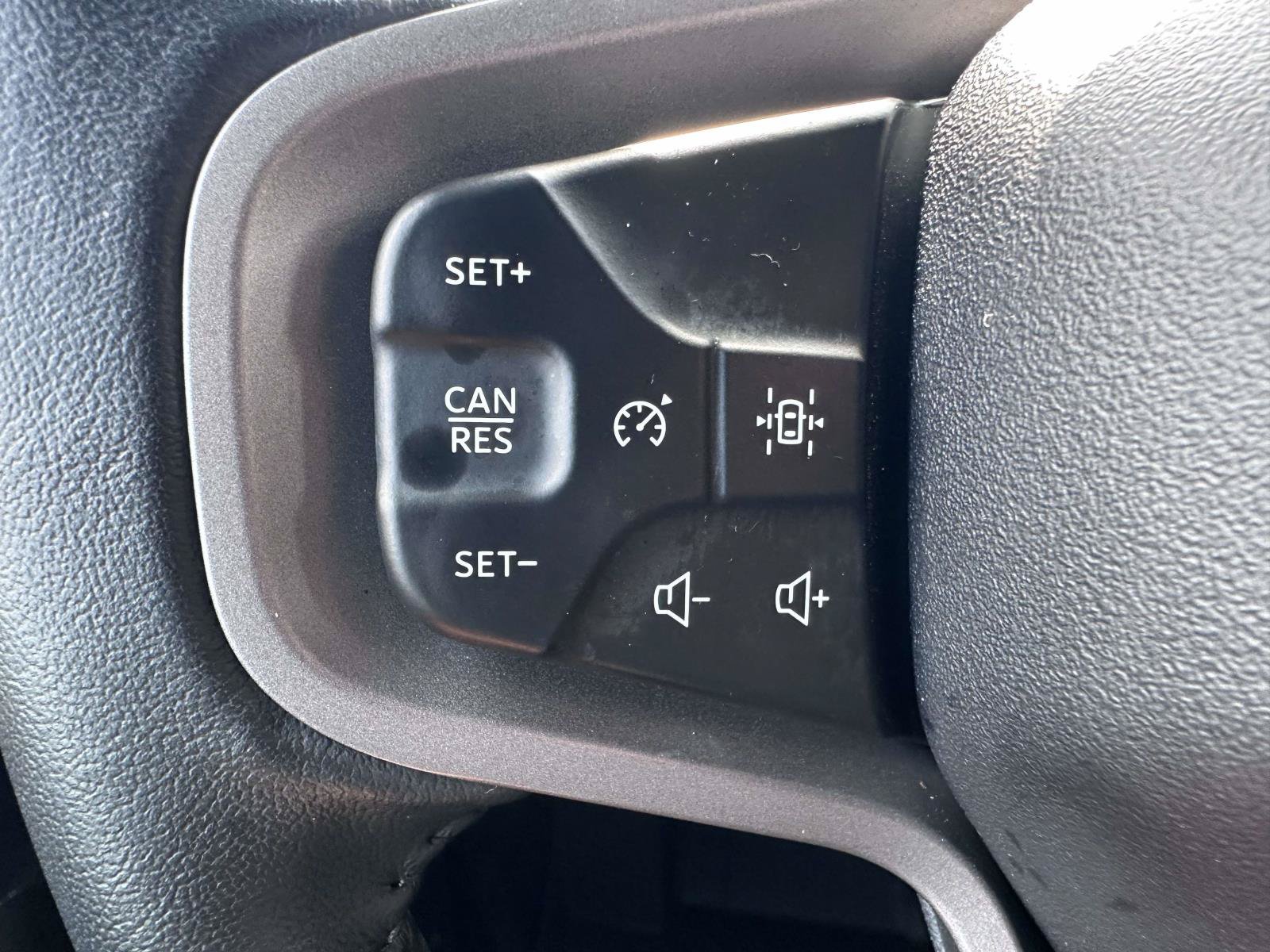Certified 2024 Ford Bronco Black Diamond AWD/4WD image 14