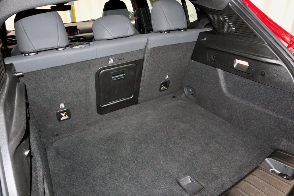 Used 2024 Dodge Hornet GT w/ Cold Weather Group image 14