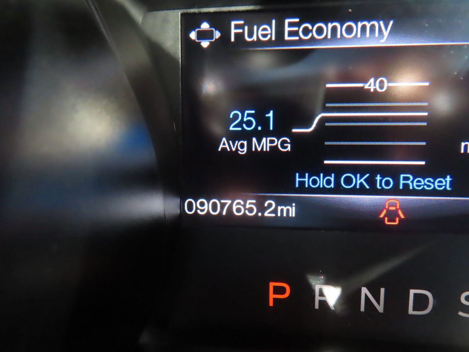 Certified 2017 Ford Mustang Premium w/ Ecoboost Performance Package image 19