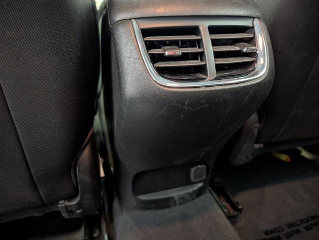Used 2022 Chevrolet Malibu LT FWD image 29