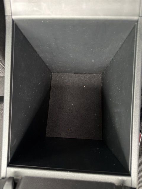 Used 2024 Hyundai Santa Cruz SEL w/ Activity Package image 28