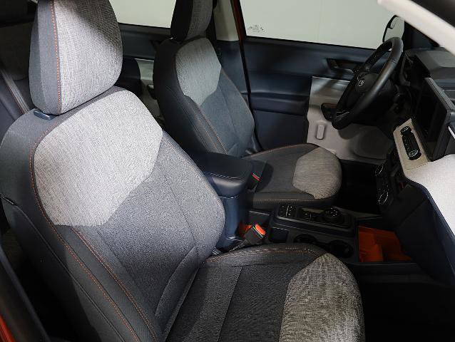 Certified 2022 Ford Maverick XLT w/ Equipment Group 300A Standard image 9