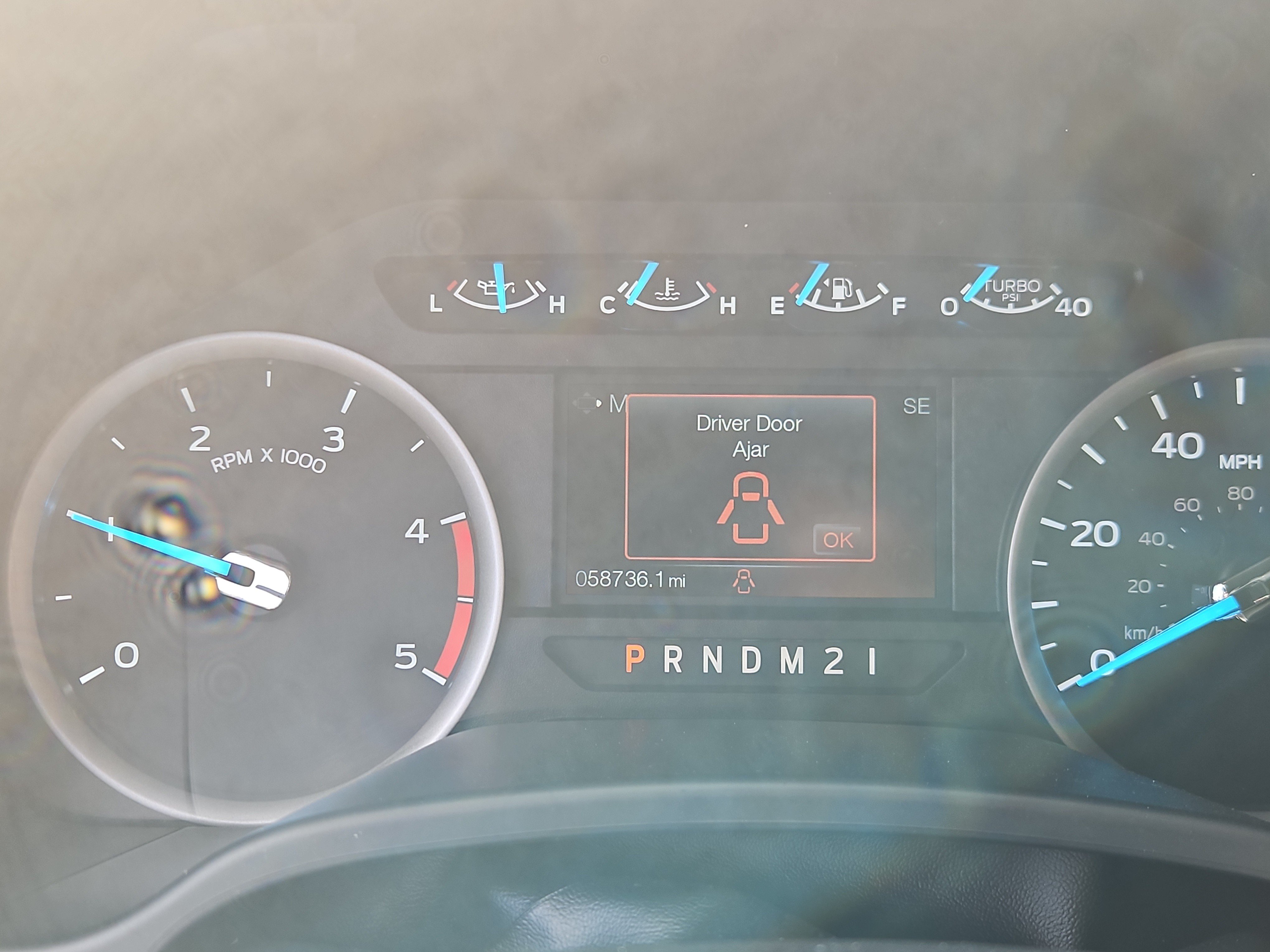 Certified 2018 Ford F250 XLT AWD/4WD image 19