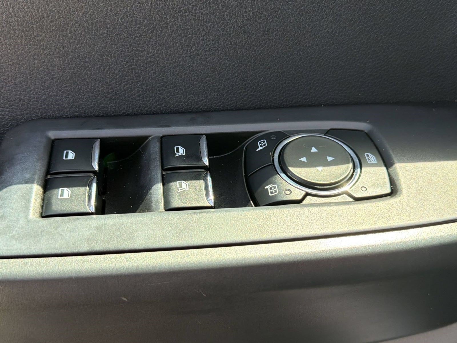 Certified 2024 Ford F250 XLT AWD/4WD image 14