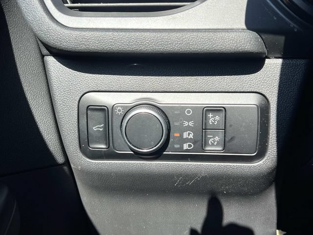 Certified 2024 Ford Escape ST-Line w/ Tech Pack #1 AWD/4WD image 28
