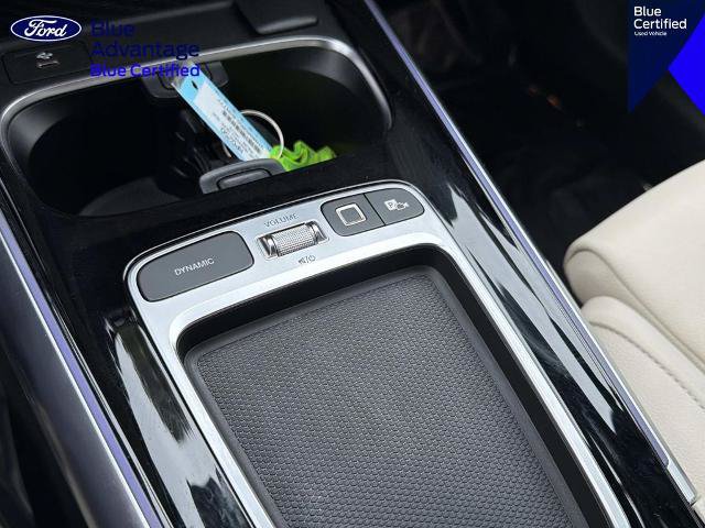 Used 2025 Mercedes-Benz GLA 250 image 27