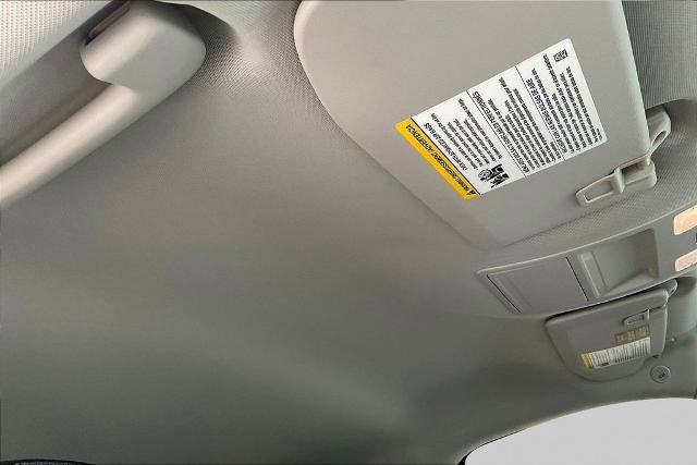 Certified 2022 Ford Maverick XLT w/ Equipment Group 300A Standard image 28