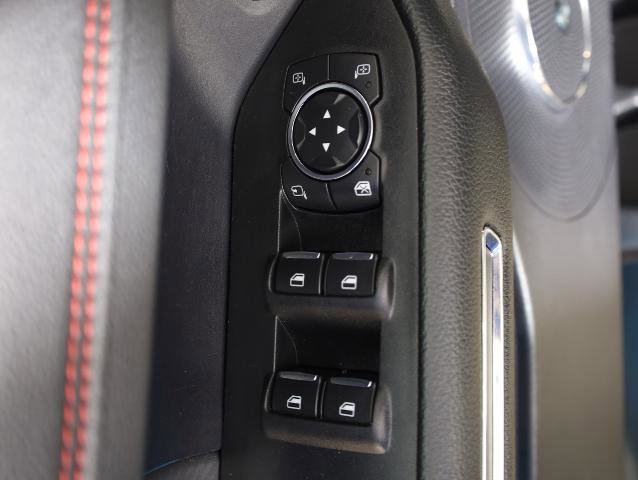 Certified 2021 Ford Expedition Limited AWD/4WD image 27