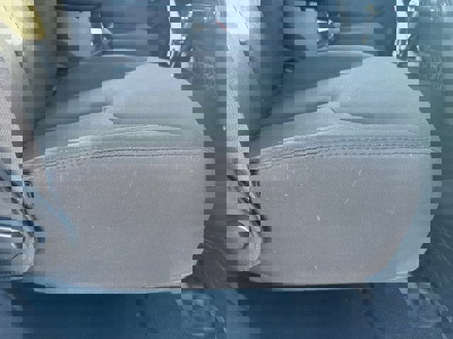 Used 2017 Jeep Wrangler Unlimited Sport w/ Quick Order Package 24S image 28