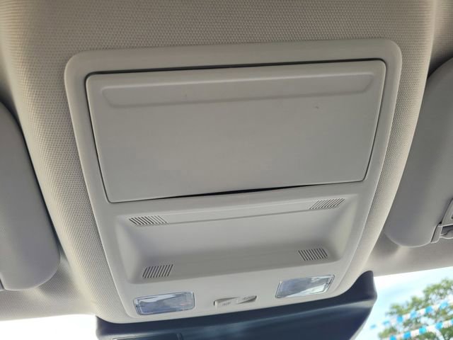 Certified 2024 Ford Bronco Sport Big Bend image 21