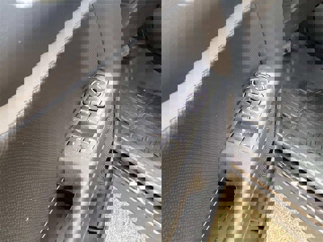 Certified 2021 Ford Bronco Sport Big Bend w/ Big Bend Package (96B) image 53