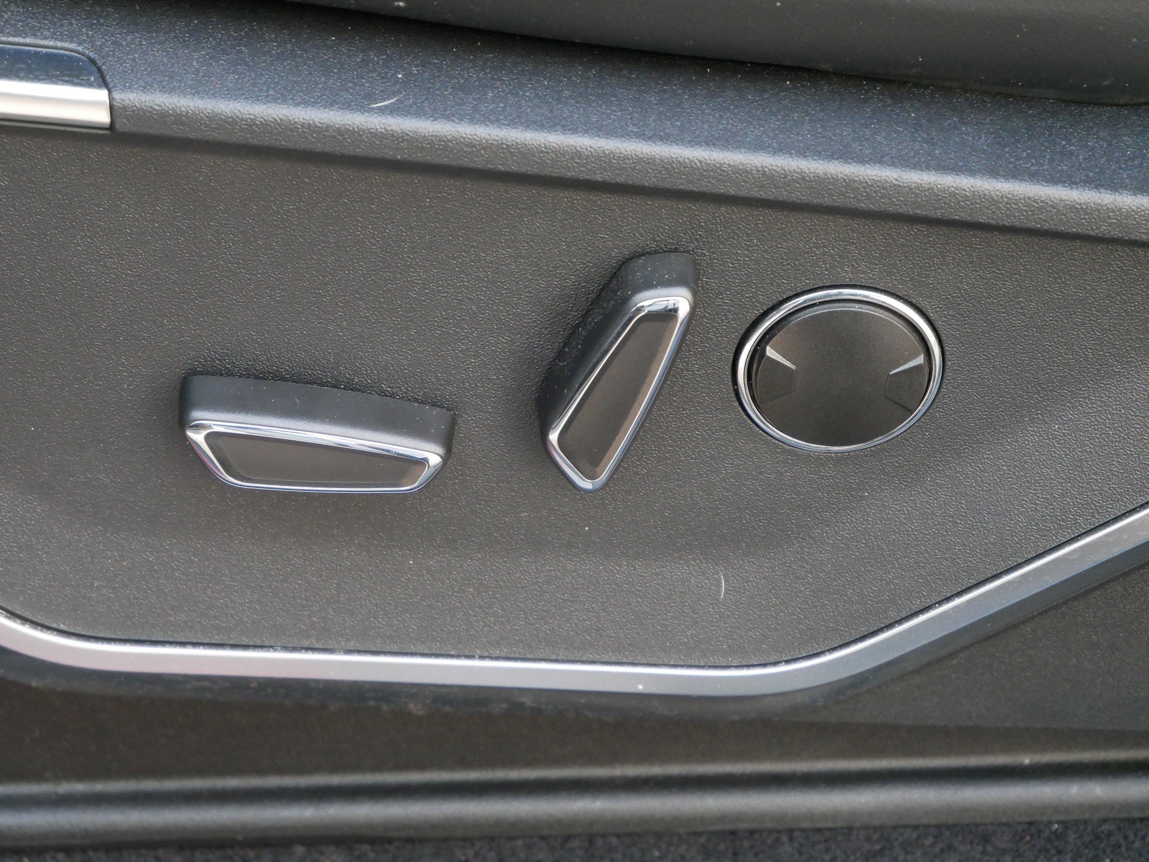 Certified 2024 Ford F150 Raptor image 23