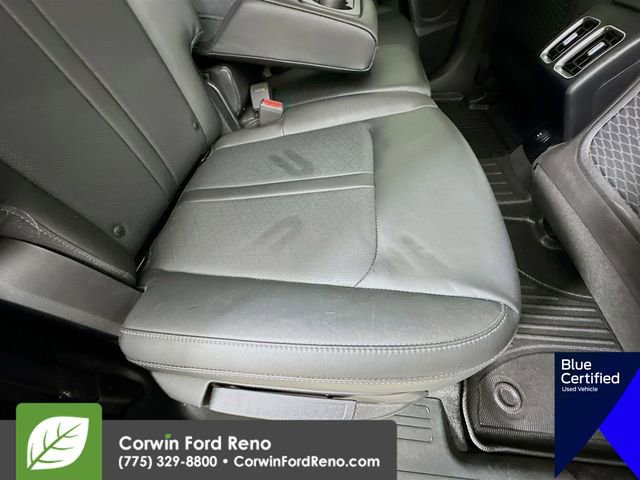 Used 2022 Kia Sorento S AWD/4WD image 33